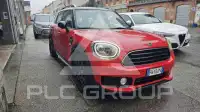 2019 Mini Countryman