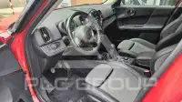 2019 Mini Countryman