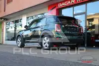 2019 Mini Countryman
