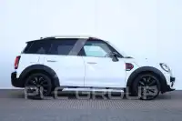 2019 Mini Countryman