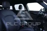 2019 Mini Countryman