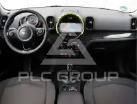 2019 Mini Countryman