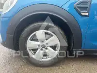 2019 Mini Countryman