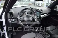 2019 Mini Countryman