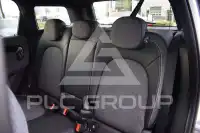 2019 Mini Countryman