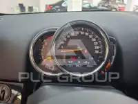 2019 Mini Countryman