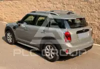 2019 Mini Countryman