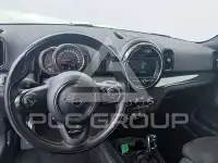 2019 Mini Countryman