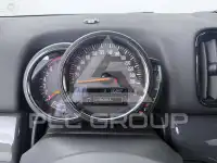 2019 Mini Countryman