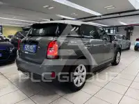 2019 Mini Countryman