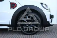 2019 Mini Countryman