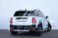 2019 Mini Countryman