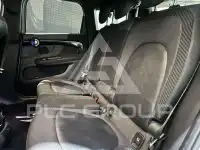 2019 Mini Countryman
