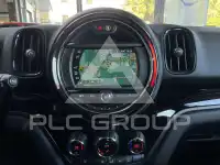 2019 Mini Countryman
