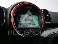 2019 Mini Countryman