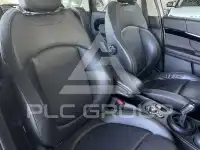 2019 Mini Countryman