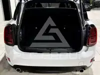 2019 Mini Countryman