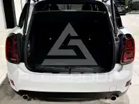 2019 Mini Countryman