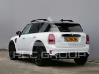 2019 Mini Countryman