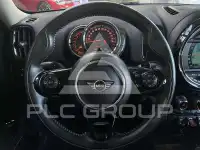 2019 Mini Countryman