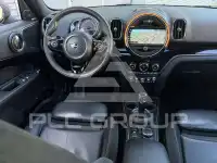 2019 Mini Countryman