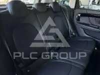 2019 Mini Countryman