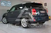 2019 Mini Unknown