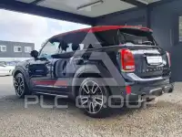 2019 Mini 