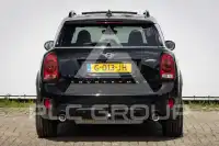 2019 Mini Unknown