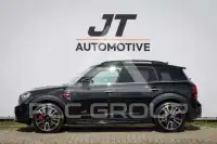 2019 Mini Unknown