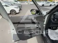 2019 Mini Countryman