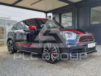 2019 Mini 