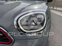 2019 Mini Countryman