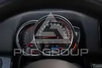 2019 Mini Unknown