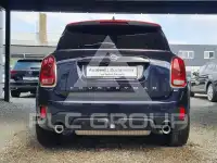2019 Mini 