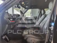 2019 Mini 