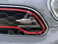 2019 Mini Countryman