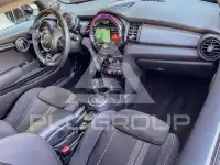 2019 Mini COOPER