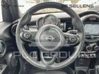 2019 Mini COOPER