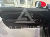 2019 Mini COOPER