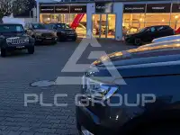 2019 Mini COOPER