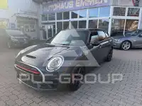 2019 Mini COOPER