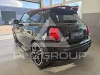 2019 Mini COOPER