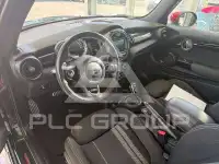 2019 Mini COOPER
