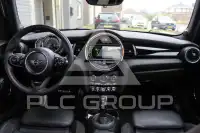 2019 Mini COOPER