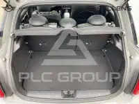 2019 Mini COOPER