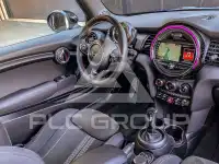 2019 Mini COOPER