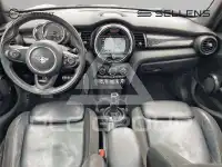 2019 Mini COOPER