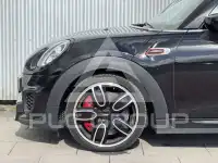 2019 Mini COOPER