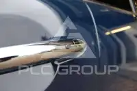 2019 Mini COOPER